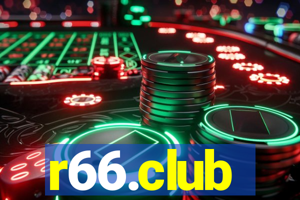 r66.club