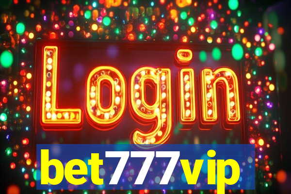 bet777vip