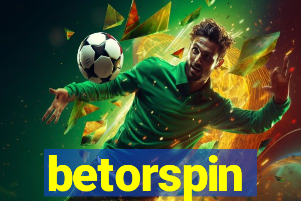 betorspin