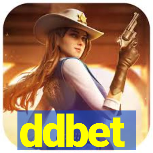 ddbet