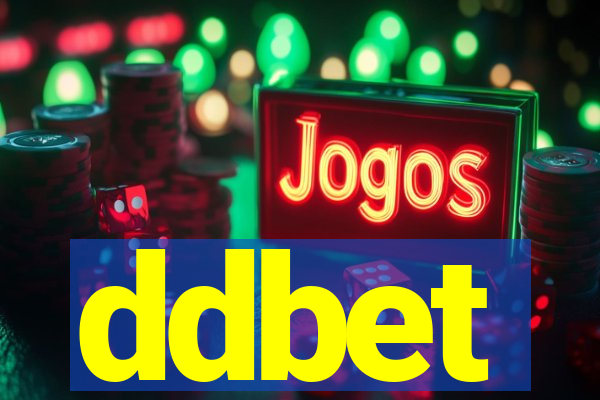 ddbet