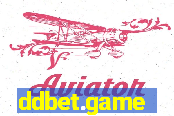 ddbet.game
