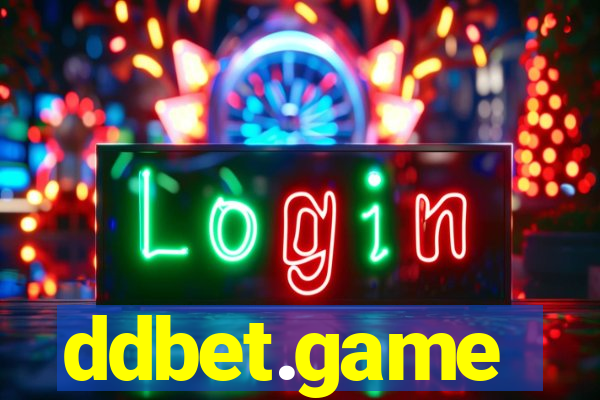 ddbet.game
