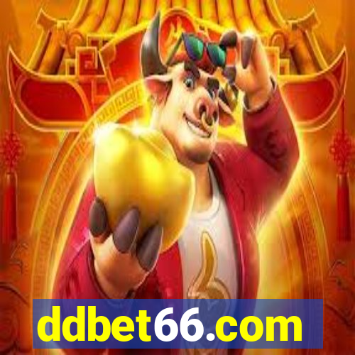 ddbet66.com