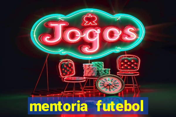 mentoria futebol virtual bet365