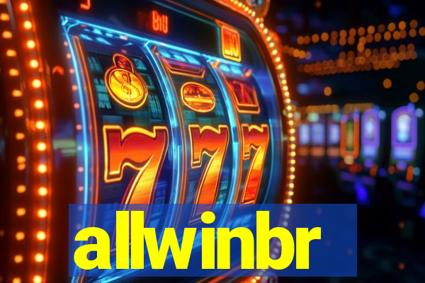 allwinbr