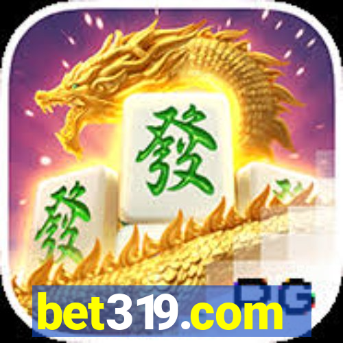 bet319.com
