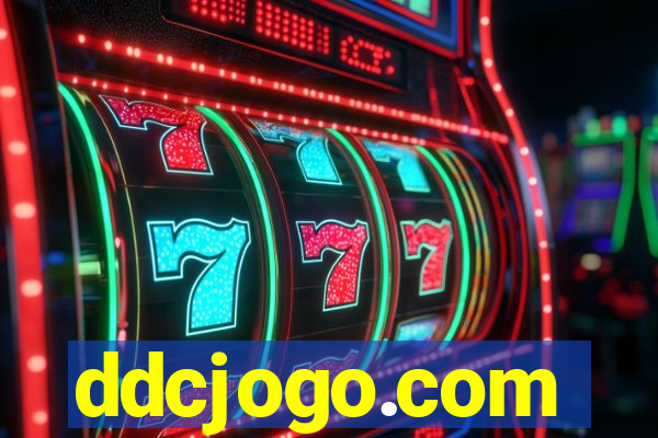 ddcjogo.com