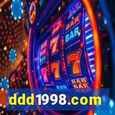 ddd1998.com