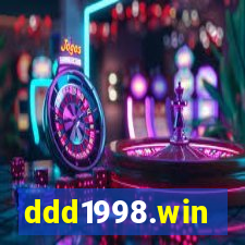 ddd1998.win