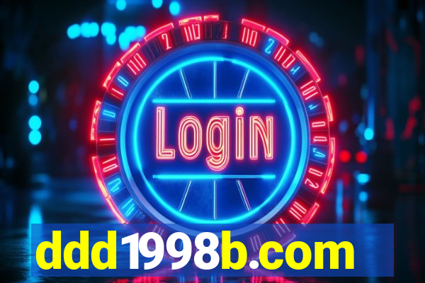 ddd1998b.com