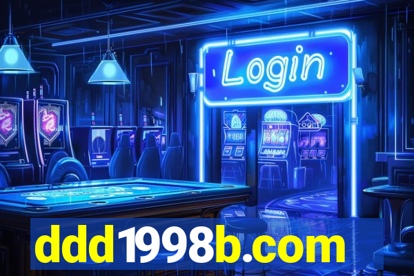 ddd1998b.com