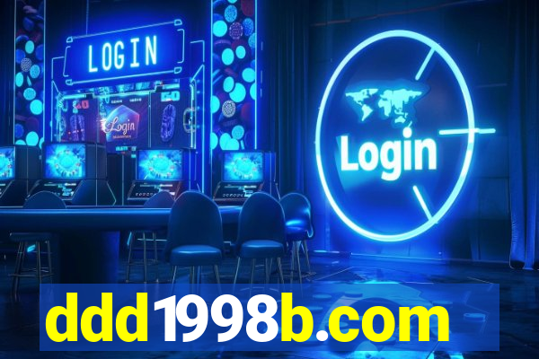 ddd1998b.com