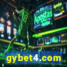 gybet4.com
