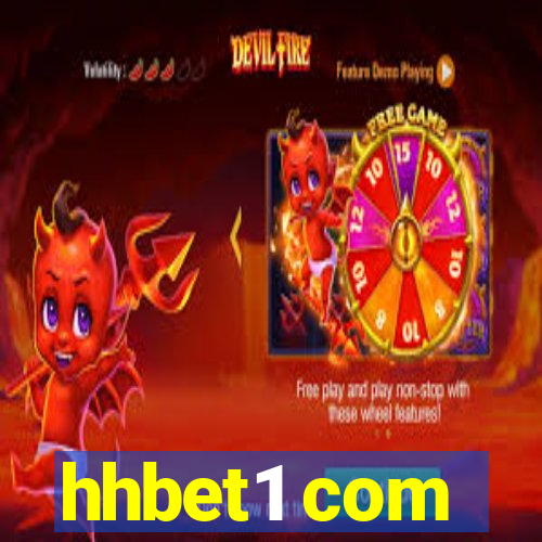 hhbet1 com