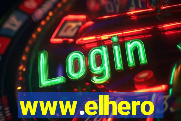 www.elhero