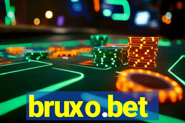 bruxo.bet
