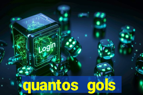 quantos gols romário fez no barcelona