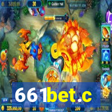 661bet.c