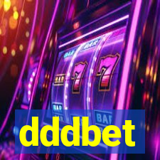 dddbet