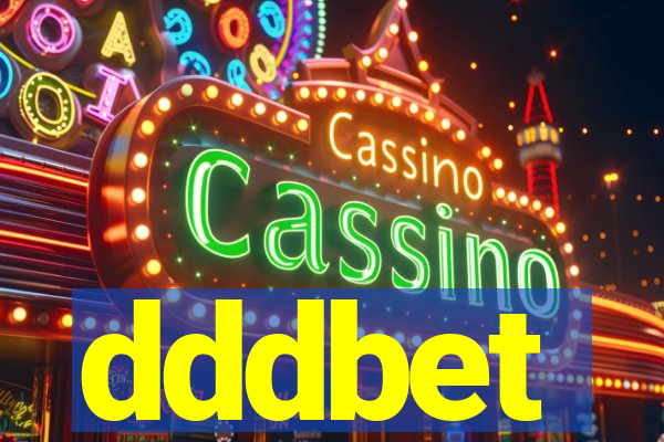 dddbet