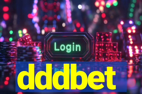 dddbet