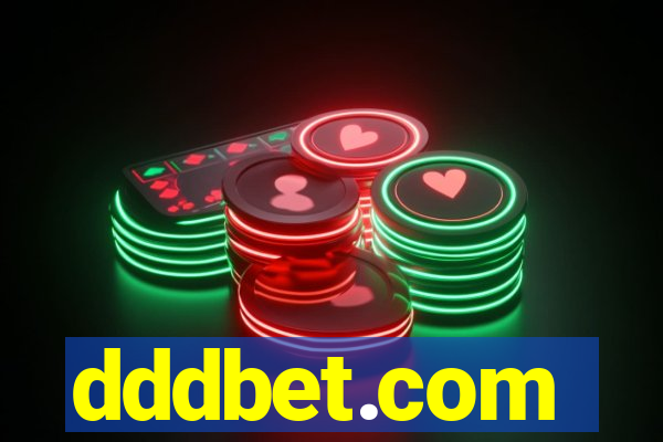 dddbet.com