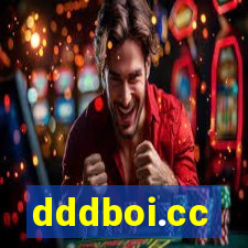 dddboi.cc