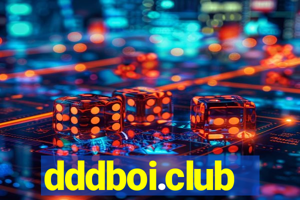 dddboi.club