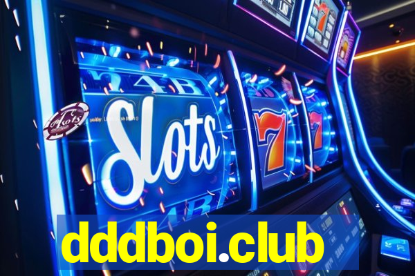 dddboi.club