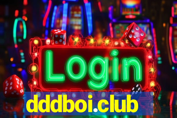 dddboi.club