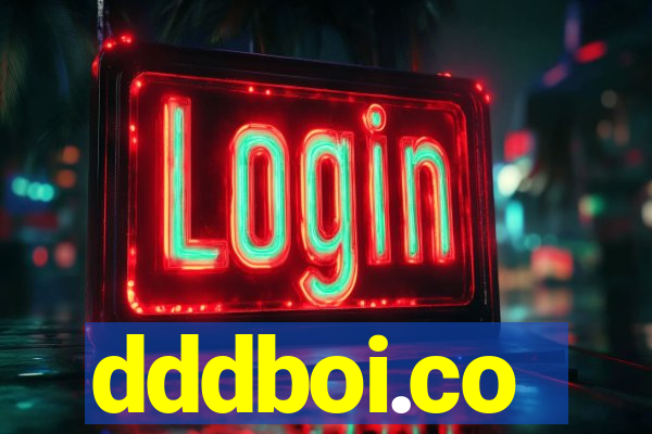 dddboi.co
