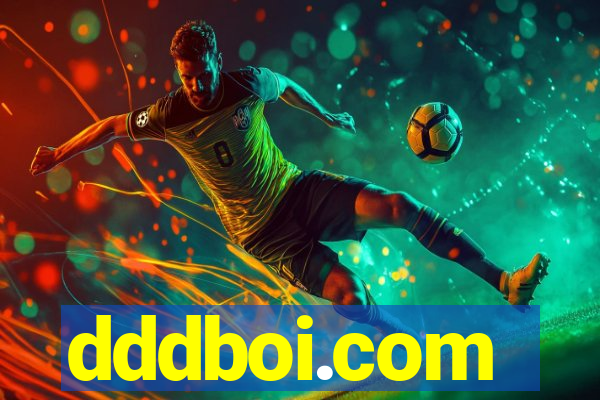 dddboi.com