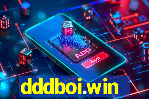 dddboi.win