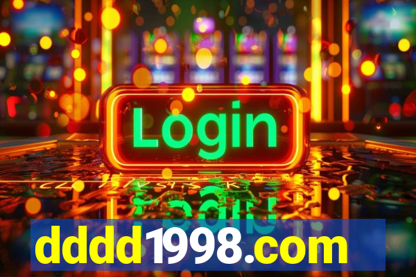 dddd1998.com