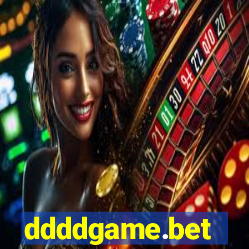 ddddgame.bet