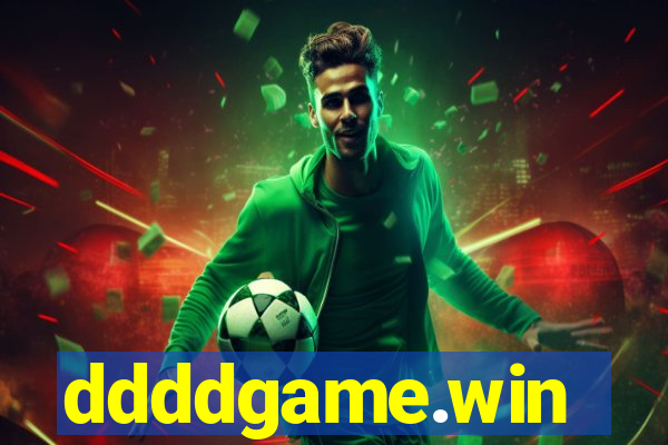 ddddgame.win