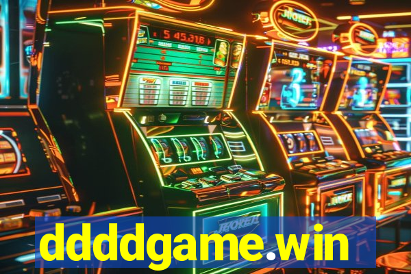 ddddgame.win