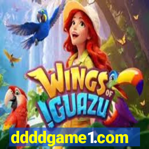 ddddgame1.com
