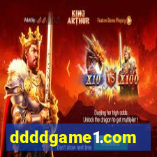 ddddgame1.com