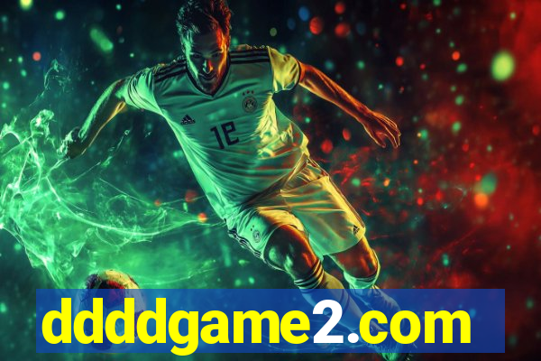 ddddgame2.com