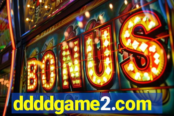 ddddgame2.com