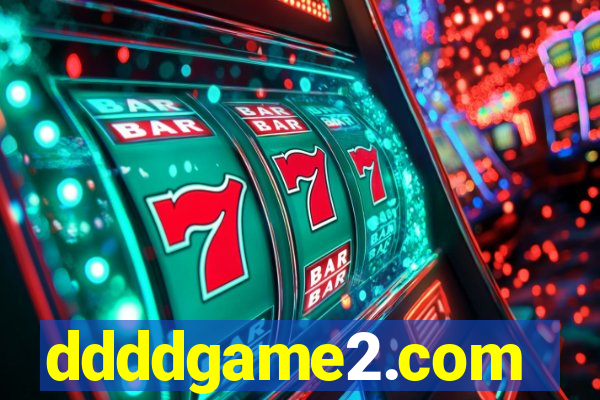 ddddgame2.com