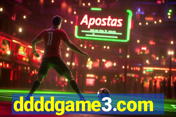ddddgame3.com