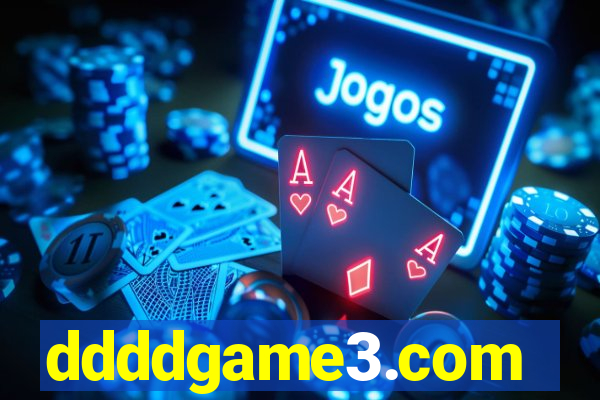 ddddgame3.com