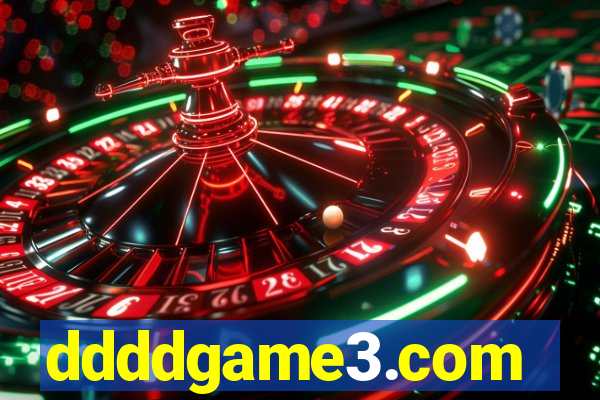 ddddgame3.com