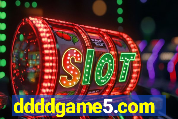 ddddgame5.com