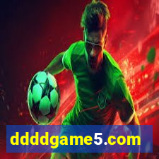 ddddgame5.com