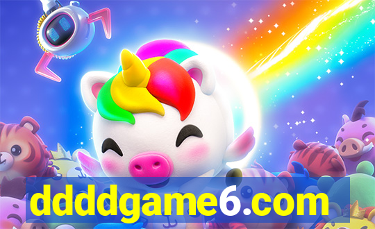 ddddgame6.com