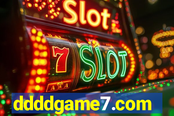 ddddgame7.com